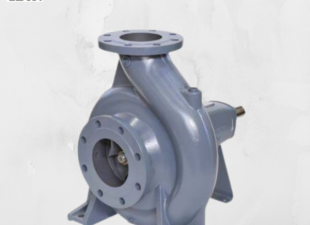 Cách Chọn Loại Máy Bơm Phù Hợp Nhu Cầu Của Bạn